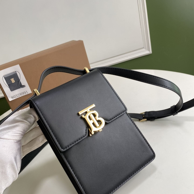 B**rry satchel bags